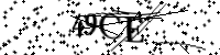 請輸入下列字母