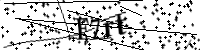 請輸入下列字母