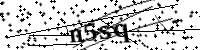 請輸入下列字母