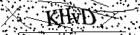 請輸入下列字母