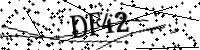 請輸入下列字母