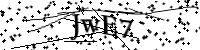 請輸入下列字母