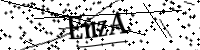 請輸入下列字母
