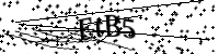 請輸入下列字母