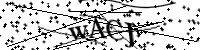 請輸入下列字母
