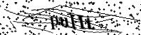 請輸入下列字母