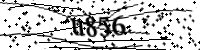 請輸入下列字母