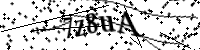 請輸入下列字母