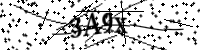 請輸入下列字母