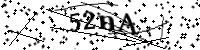 請輸入下列字母