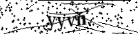 請輸入下列字母