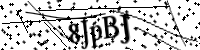 請輸入下列字母