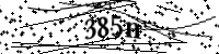 請輸入下列字母