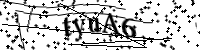 請輸入下列字母