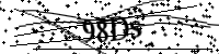 請輸入下列字母