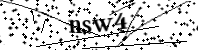 請輸入下列字母