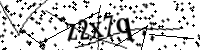 請輸入下列字母