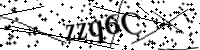 請輸入下列字母