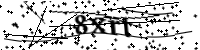 請輸入下列字母