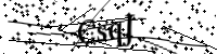 請輸入下列字母