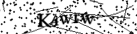 請輸入下列字母