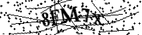 請輸入下列字母