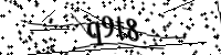 請輸入下列字母