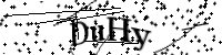 請輸入下列字母