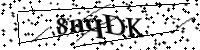 請輸入下列字母