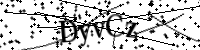 請輸入下列字母