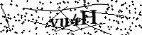 請輸入下列字母