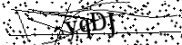 請輸入下列字母