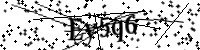 請輸入下列字母
