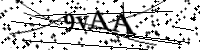 請輸入下列字母
