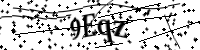 請輸入下列字母