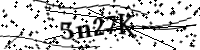 請輸入下列字母