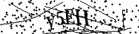 請輸入下列字母