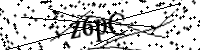 Please type the letters below