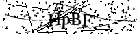 請輸入下列字母