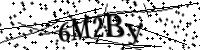 請輸入下列字母