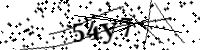 請輸入下列字母