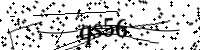請輸入下列字母