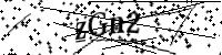 請輸入下列字母
