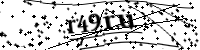 請輸入下列字母