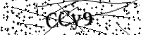 請輸入下列字母