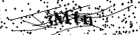請輸入下列字母