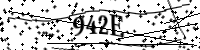 請輸入下列字母