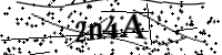 請輸入下列字母
