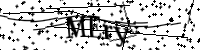 請輸入下列字母