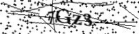 請輸入下列字母